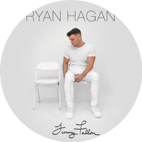 Ryan Hagan