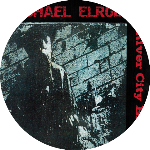 Michael Elrod