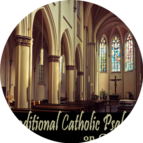 Catholic Hymns & Christian Instrumental Guitar Music