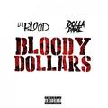 Lil Blood & Dolla Dame