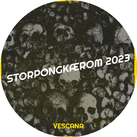Vescana
