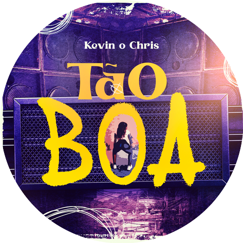 MC Kevin o Chris