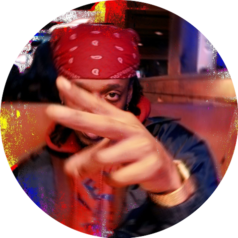 ScottyMay