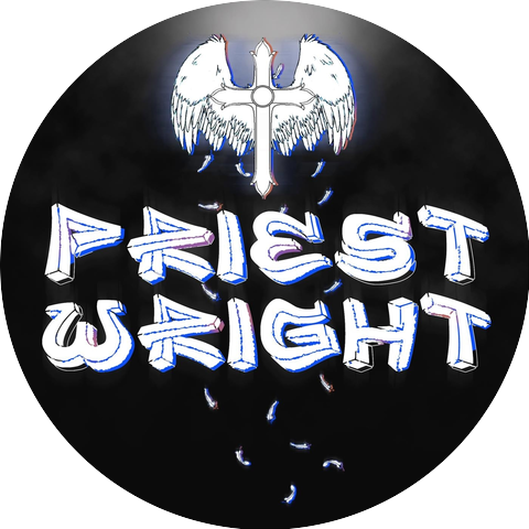 Priest Wright