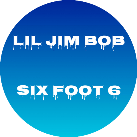Lil Jim Bob