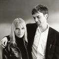 Aimee Mann