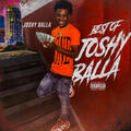 Joshy Balla