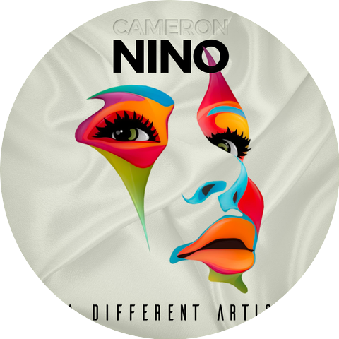 Cameron Nino