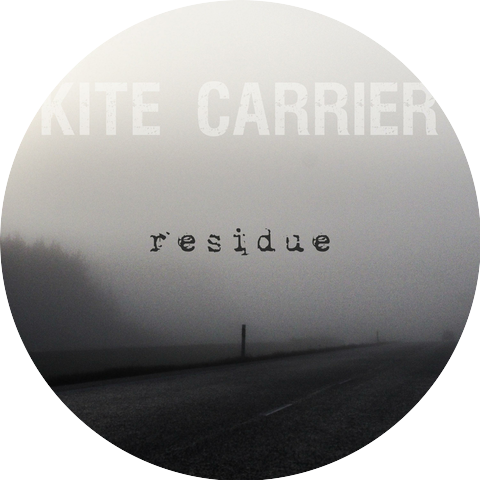 Kite Carrier