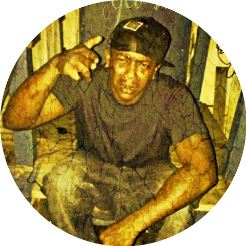 Ybc Lil Homie
