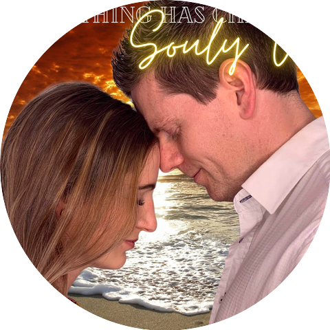Souly Us