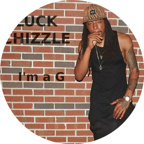 Luck Chizzle