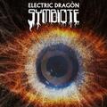 ELECTRIC DRAGON