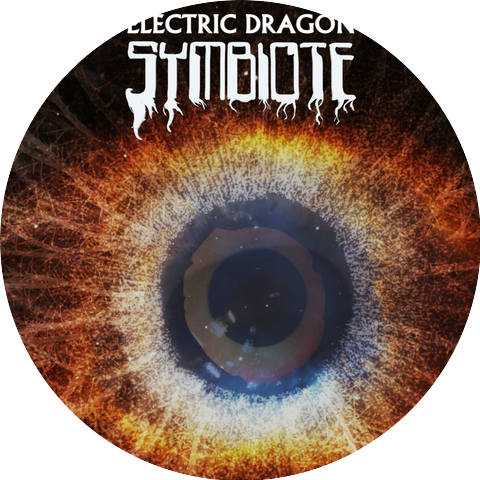 ELECTRIC DRAGON