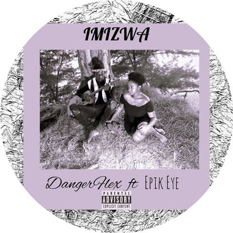 Dangerflex