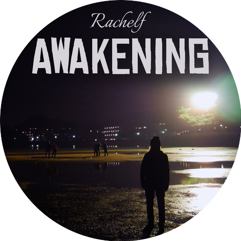 Rachelf
