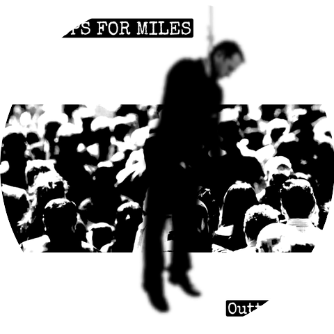 No Cops For Miles