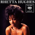 Rhetta Hughes