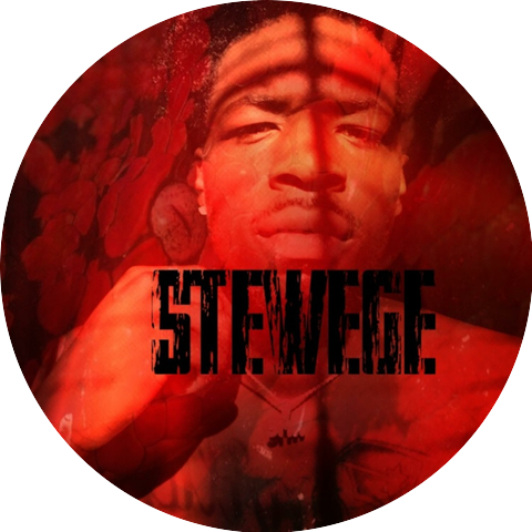 G Stu