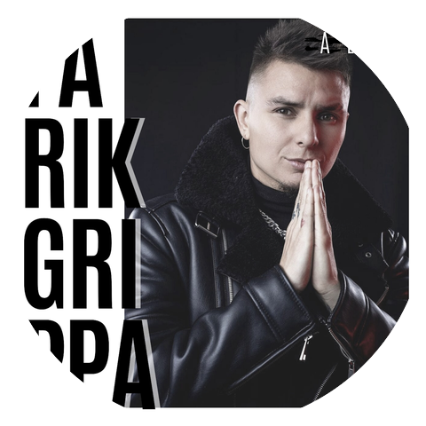 Farik Grippa