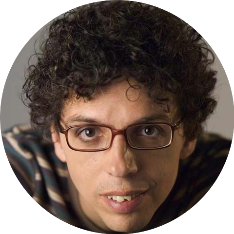 Pedro Guerra y Rozalén