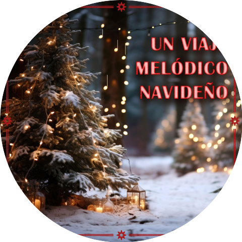 Villancicos de Navidad y Canciones de Navidad