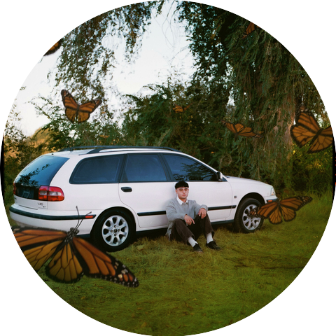 Forest98