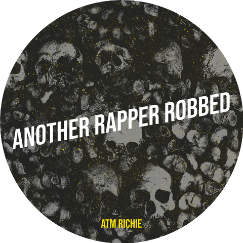 ATM Richie