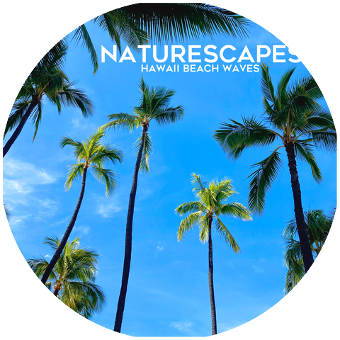 Naturescapes