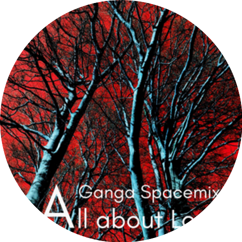 Ganga & Ronny Morris