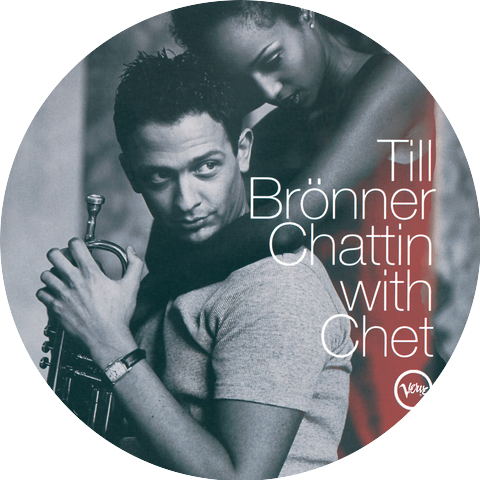 Till Brönner & Chuck Loeb