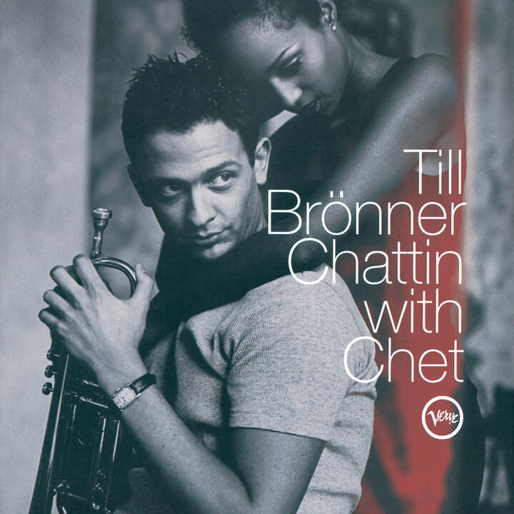 Till Brönner & Chuck Loeb