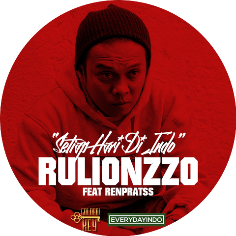 RULIONZZO