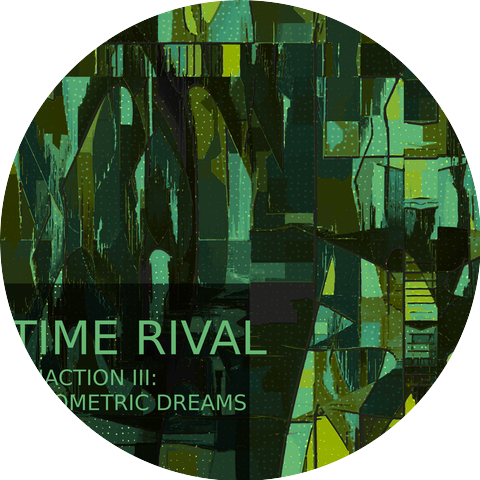 Time Rival