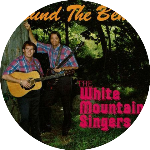 The White Mountain Singers