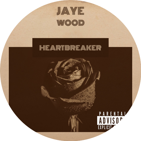 Jaye Wood