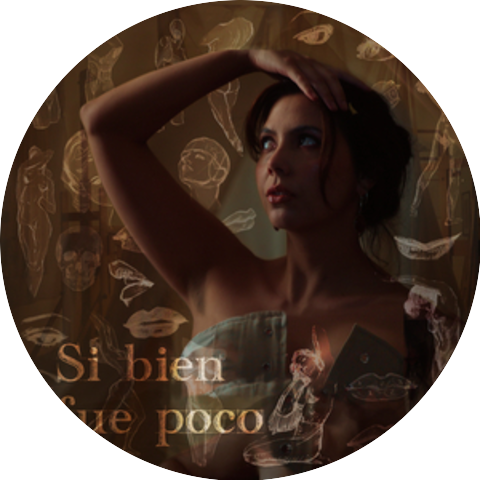 Rosario Alfonso
