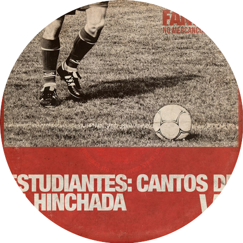 Estudiantes FanChants