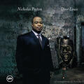 Nicholas Payton & Dr. John