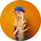 TAY MONEY (thumbnail)