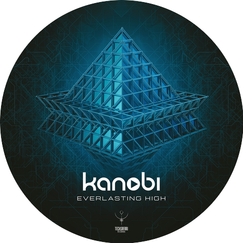 Kanobi