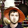Tom Rosenthal
