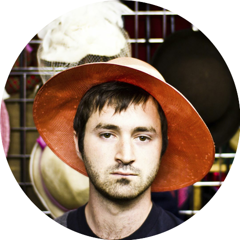 Tom Rosenthal