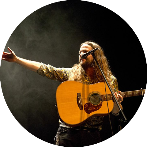 Nano Stern