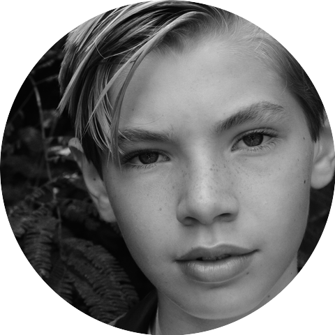 Jonathan Thornsbury