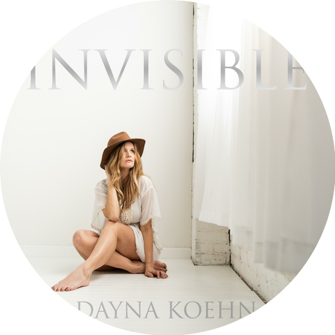 Dayna Koehn