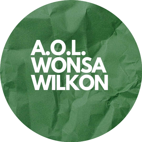 A.O.L