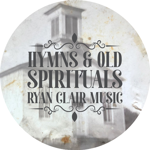 Ryan Clair Music
