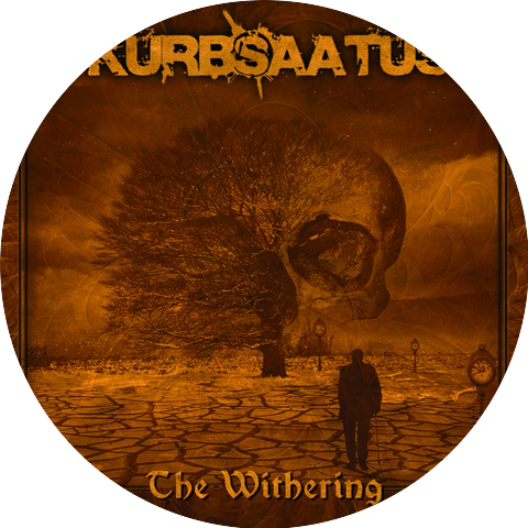 Kurb Saatus