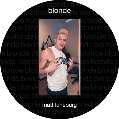 Matt Luneburg